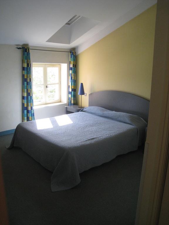 L'Esplan Hotel Saint-Paul-Trois-Chateaux Room photo